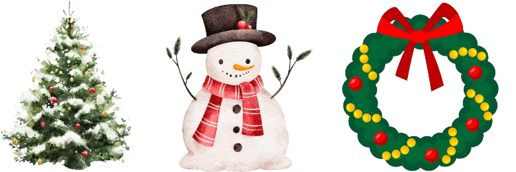 christmas_desing-removebg-preview