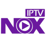 iptv pro nox