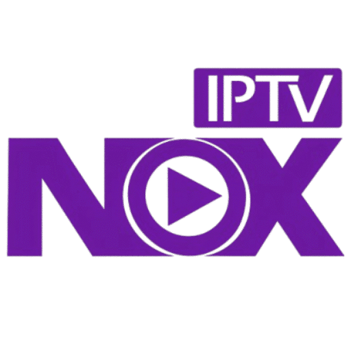 iptv pro nox